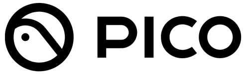 Pico logo